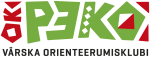 PEKO_logo